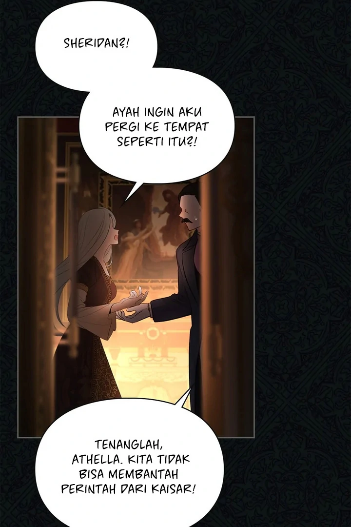 Chapter 25 - halaman 96