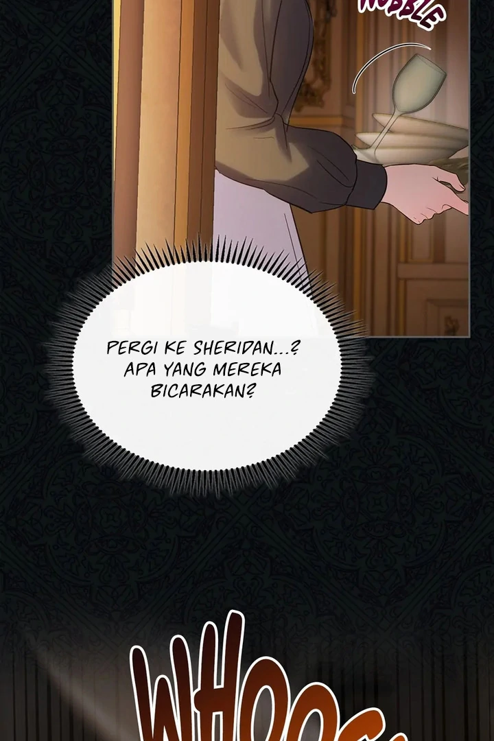 Chapter 25 - halaman 98