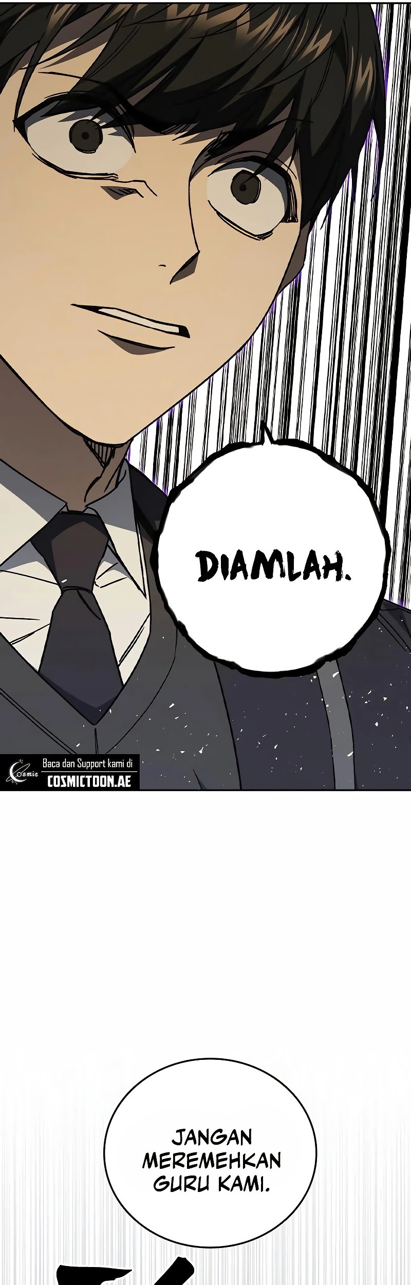Chapter 272 - halaman 36