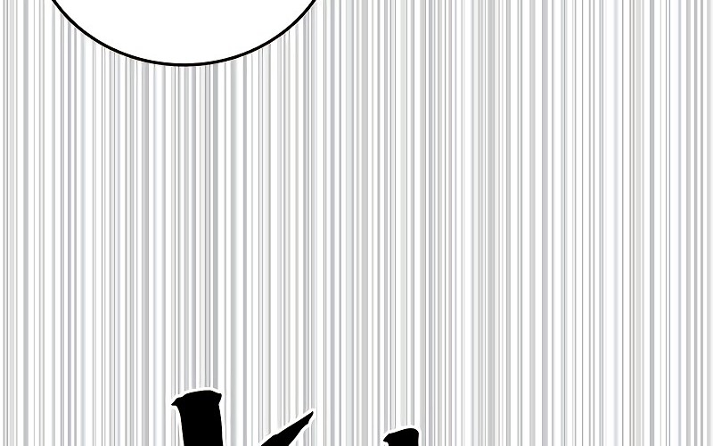 Chapter 272 - halaman 38
