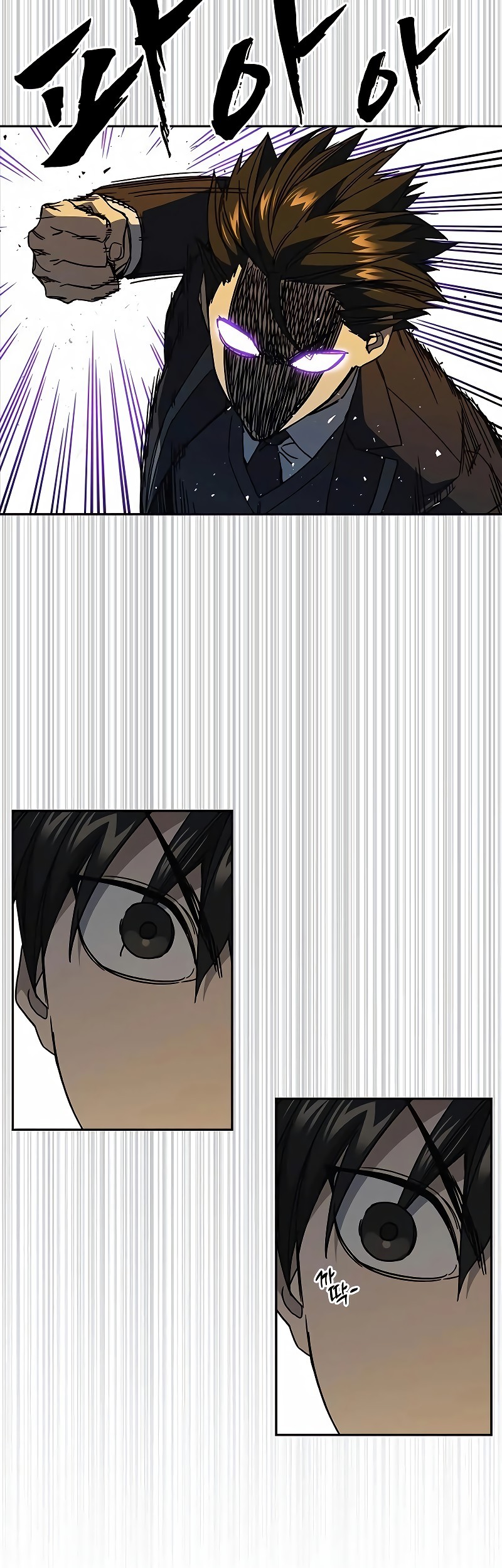 Chapter 272 - halaman 39