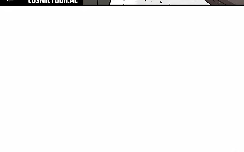 Chapter 272 - halaman 42