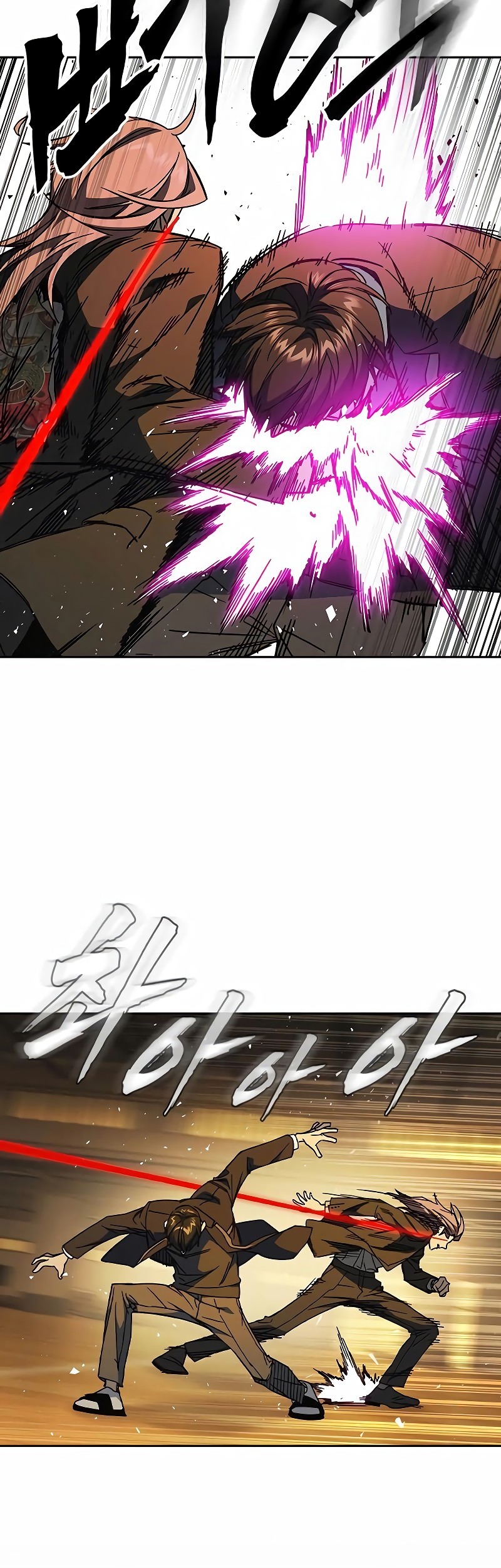 Chapter 272 - halaman 45