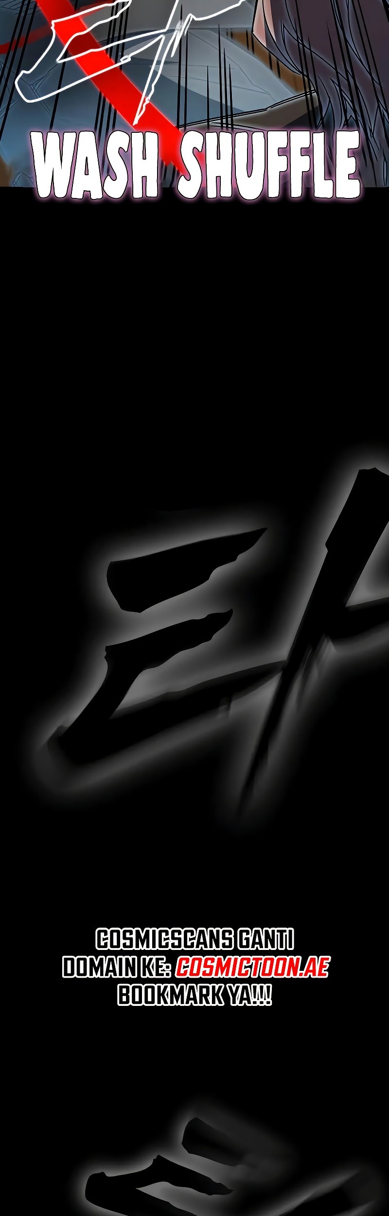 Chapter 272 - halaman 49