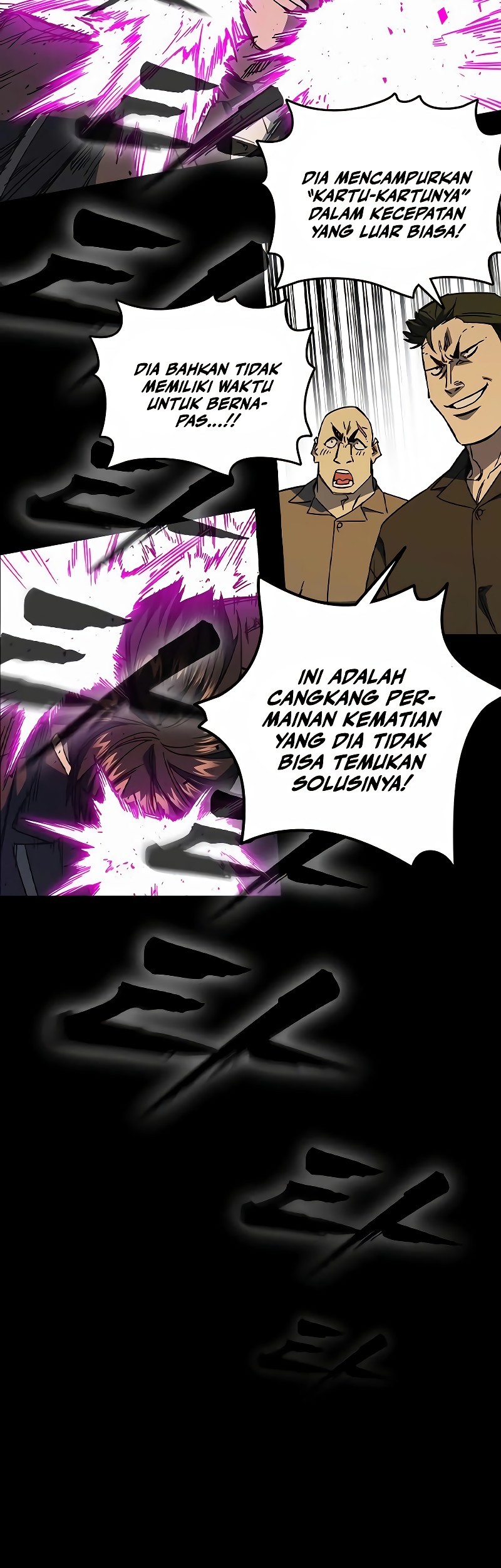 Chapter 272 - halaman 51