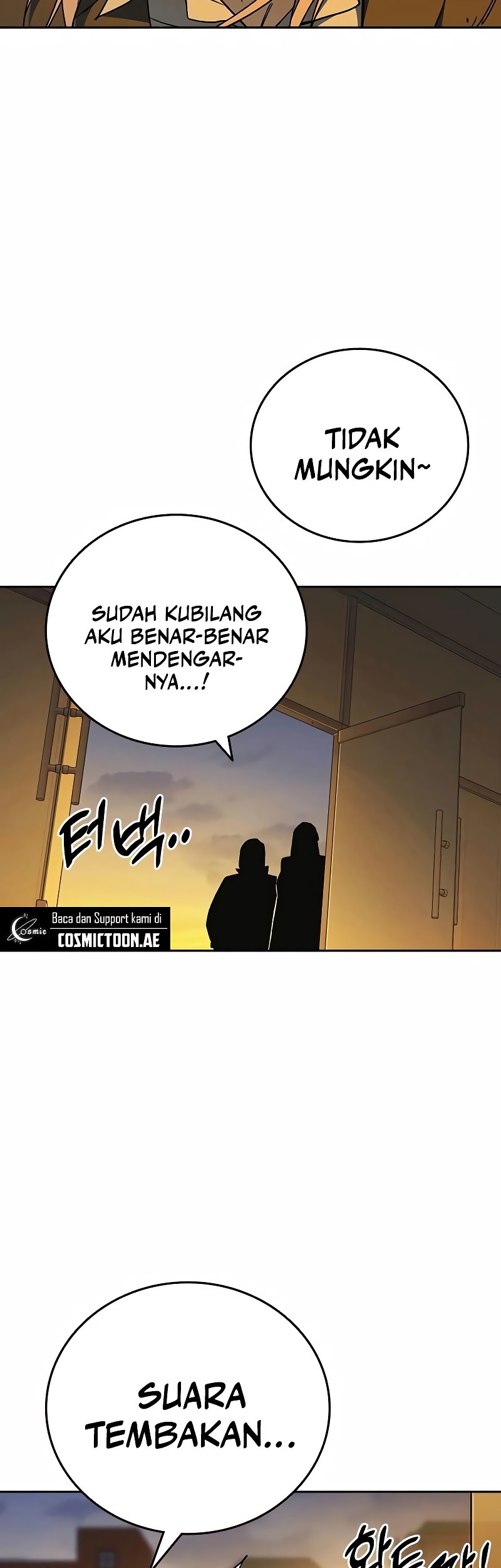 Chapter 272 - halaman 73
