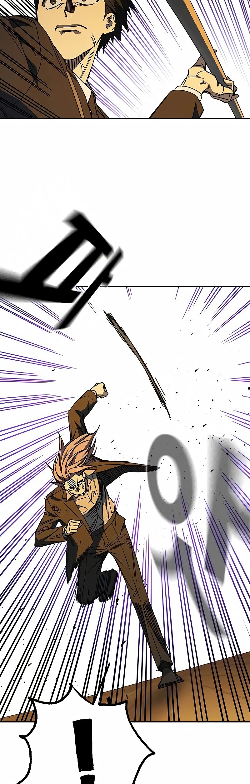 Chapter 272 - halaman 80