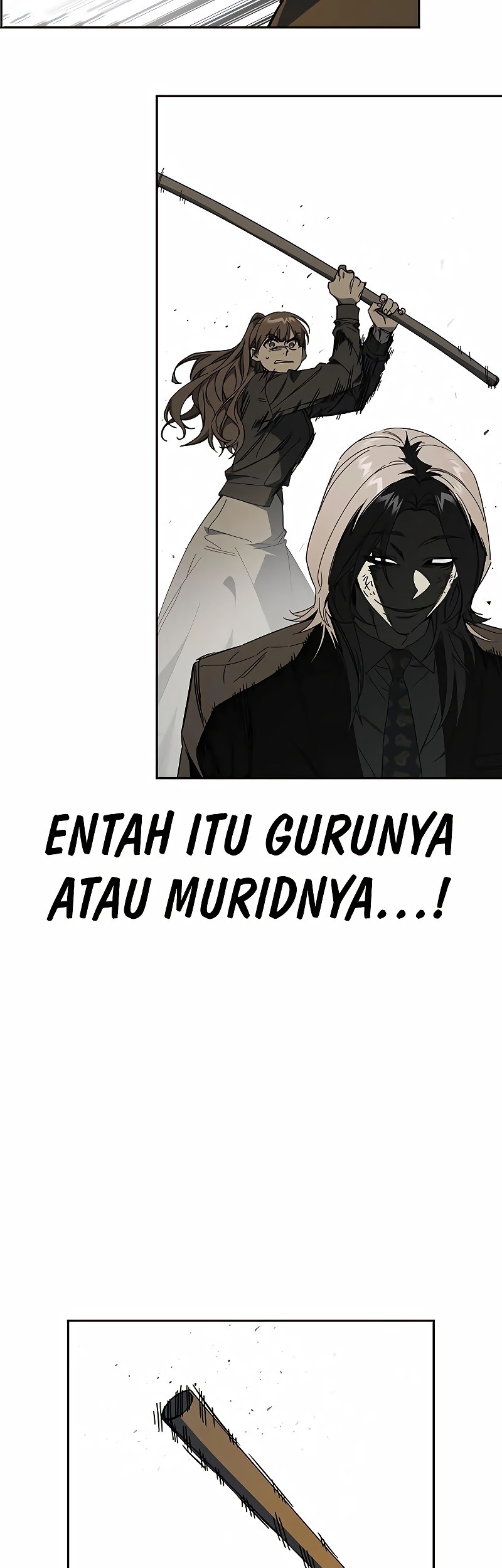 Chapter 272 - halaman 83
