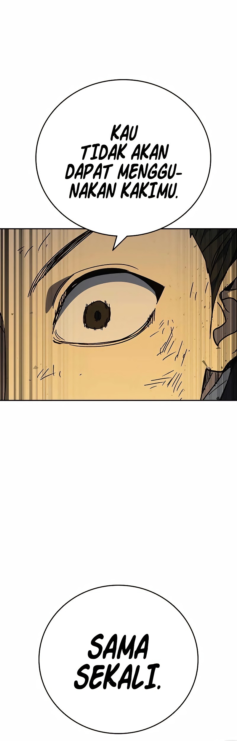 Chapter 272 - halaman 87