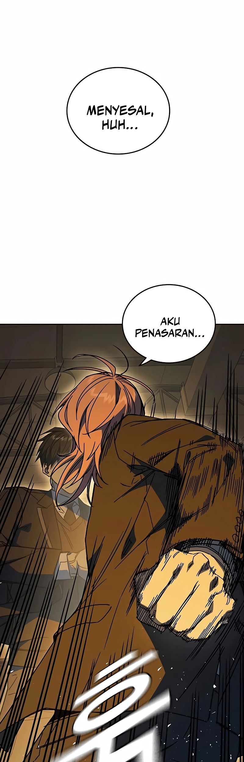 Chapter 272 - halaman 7