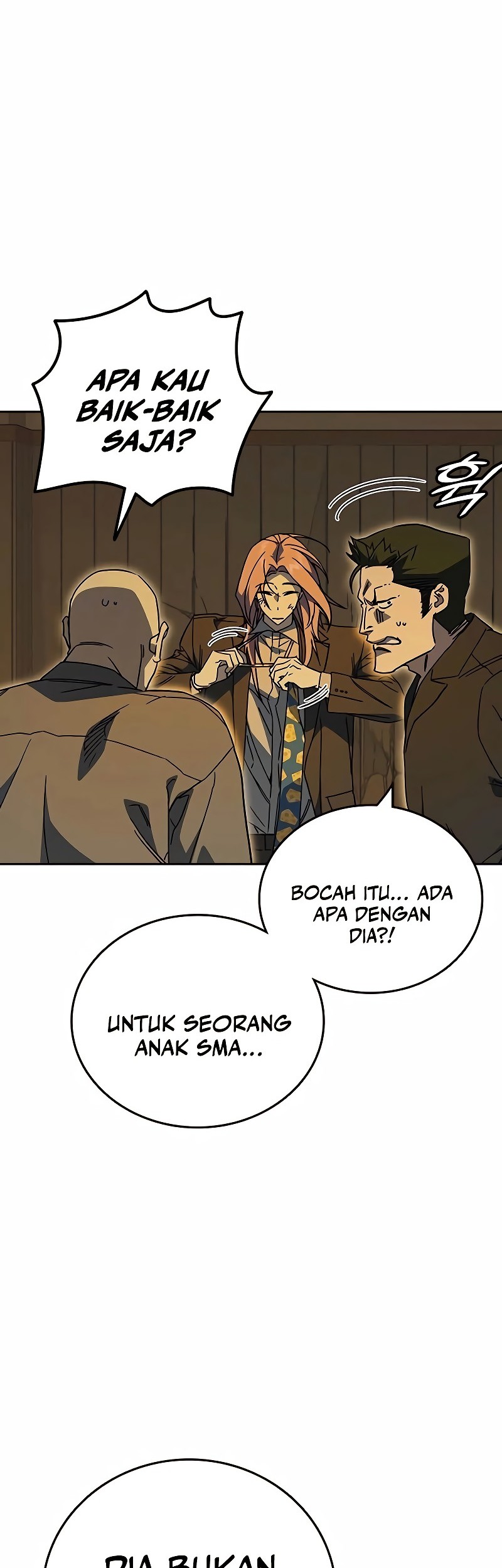 Chapter 272 - halaman 16
