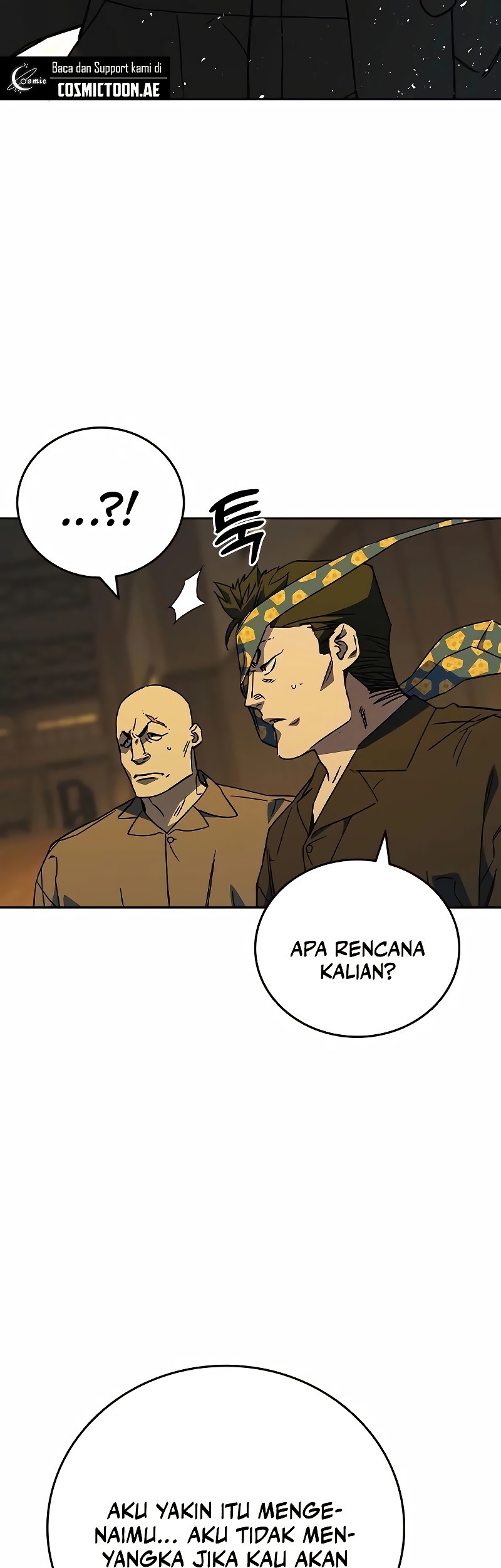 Chapter 272 - halaman 23