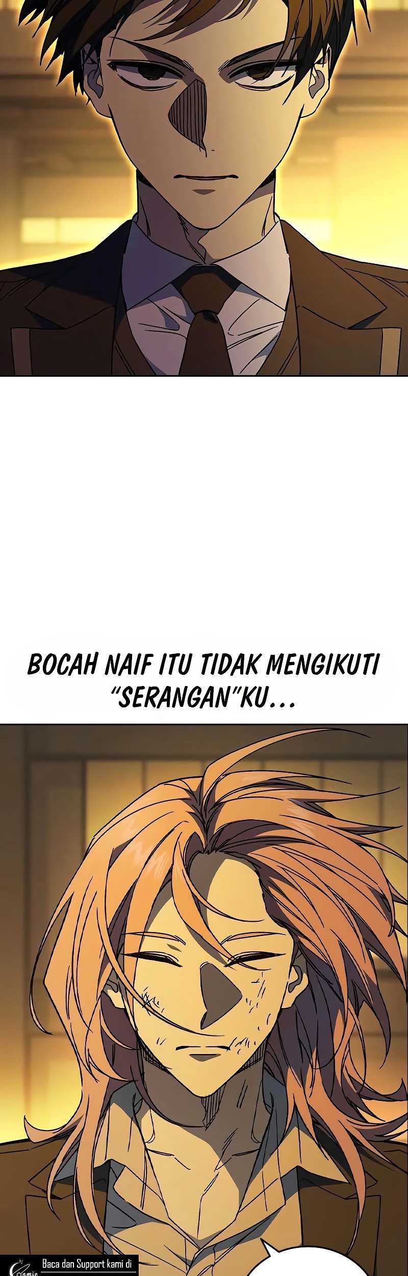 Chapter 272 - halaman 25