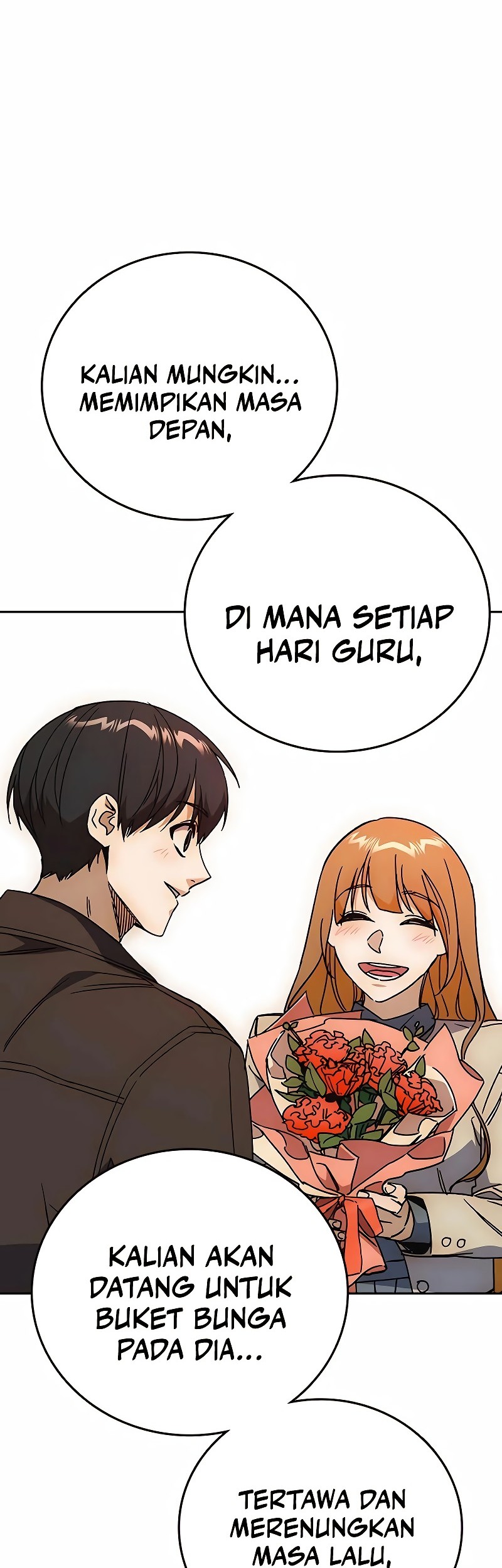 Chapter 272 - halaman 32