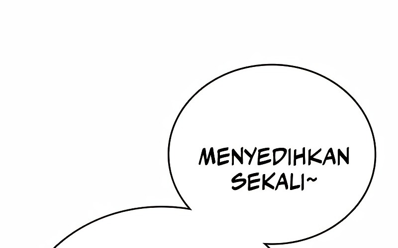 Chapter 272 - halaman 34