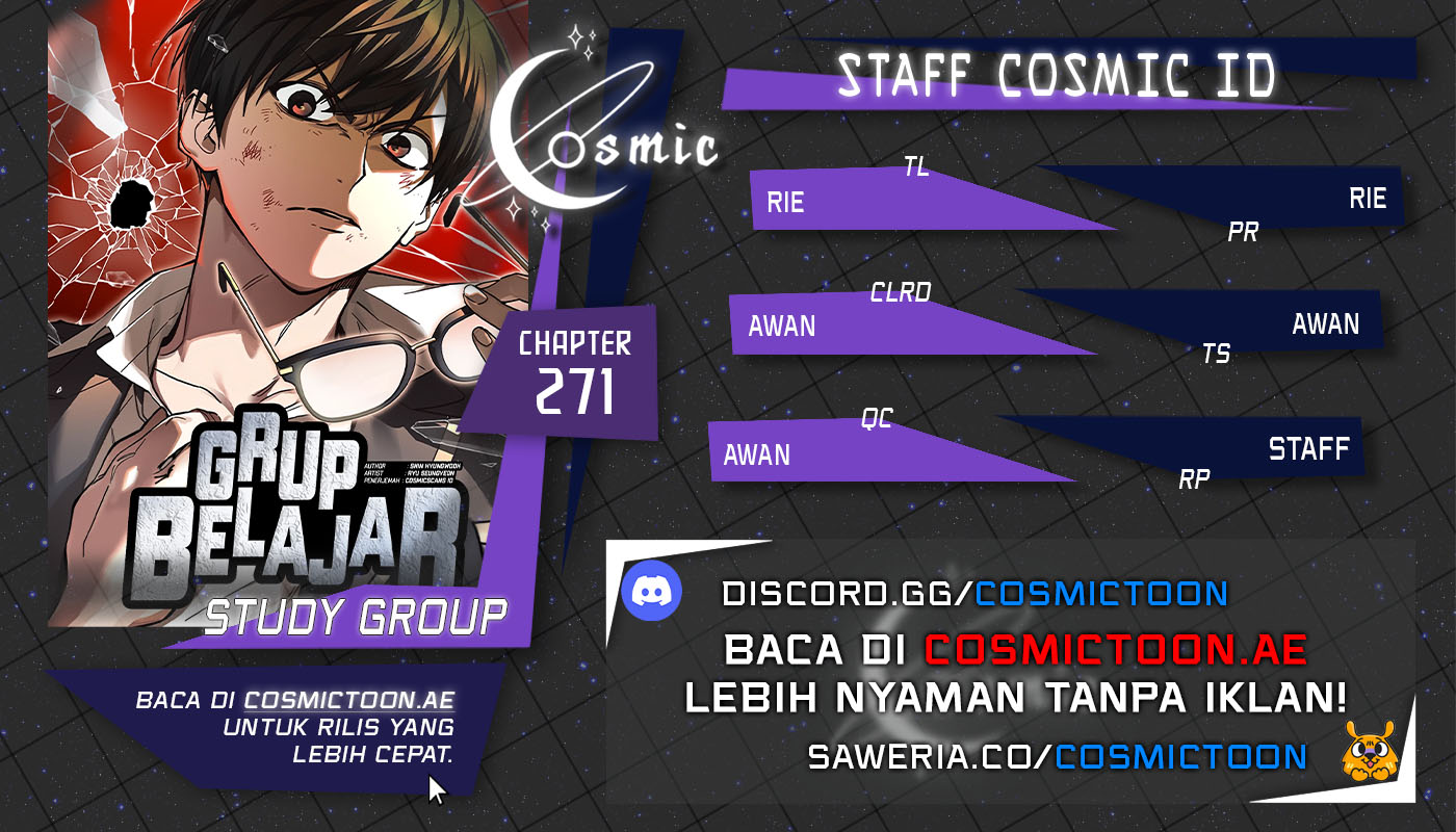 Chapter 271 - halaman 2