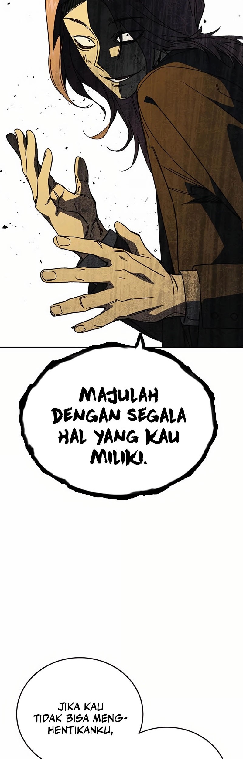 Chapter 271 - halaman 52
