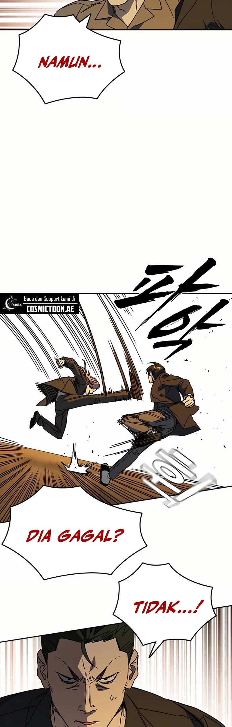 Chapter 271 - halaman 60