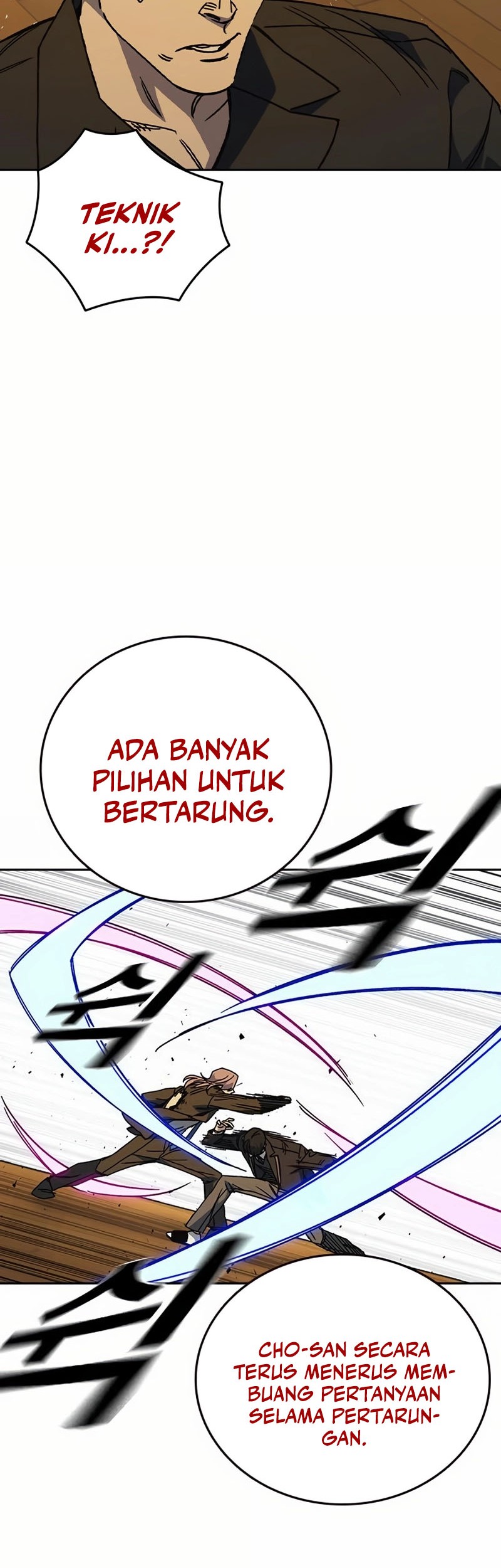 Chapter 271 - halaman 65