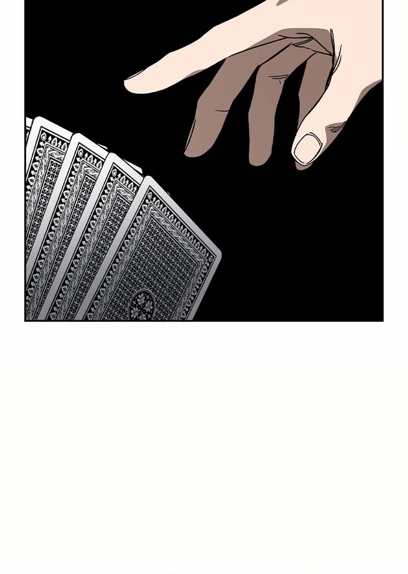 Chapter 271 - halaman 67