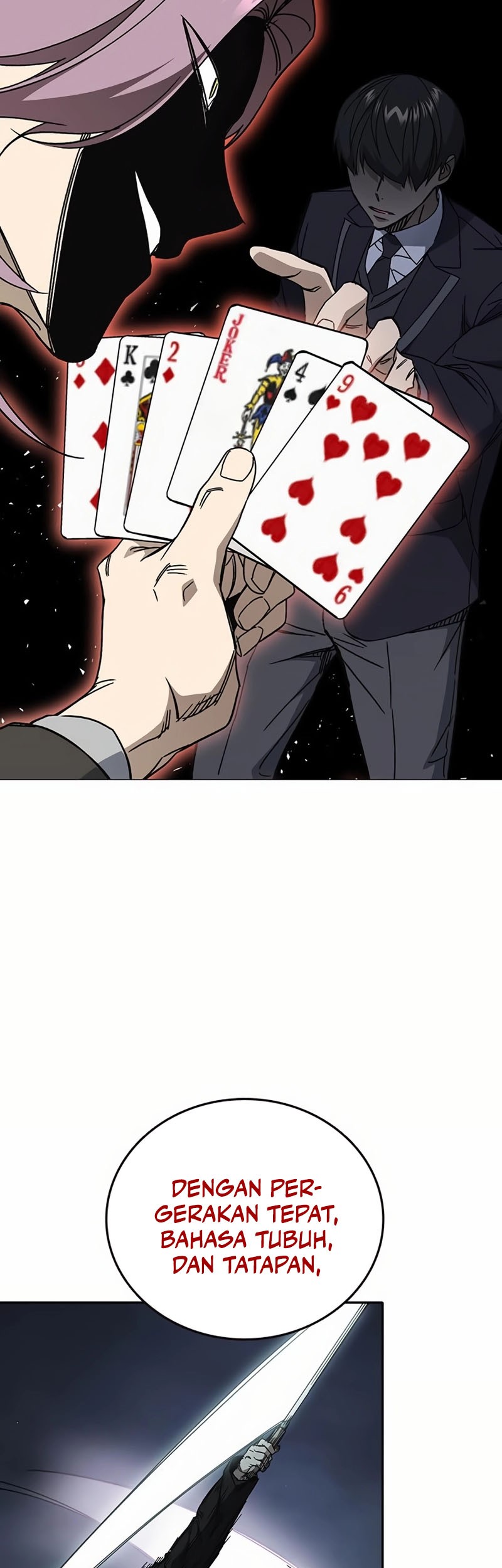 Chapter 271 - halaman 70