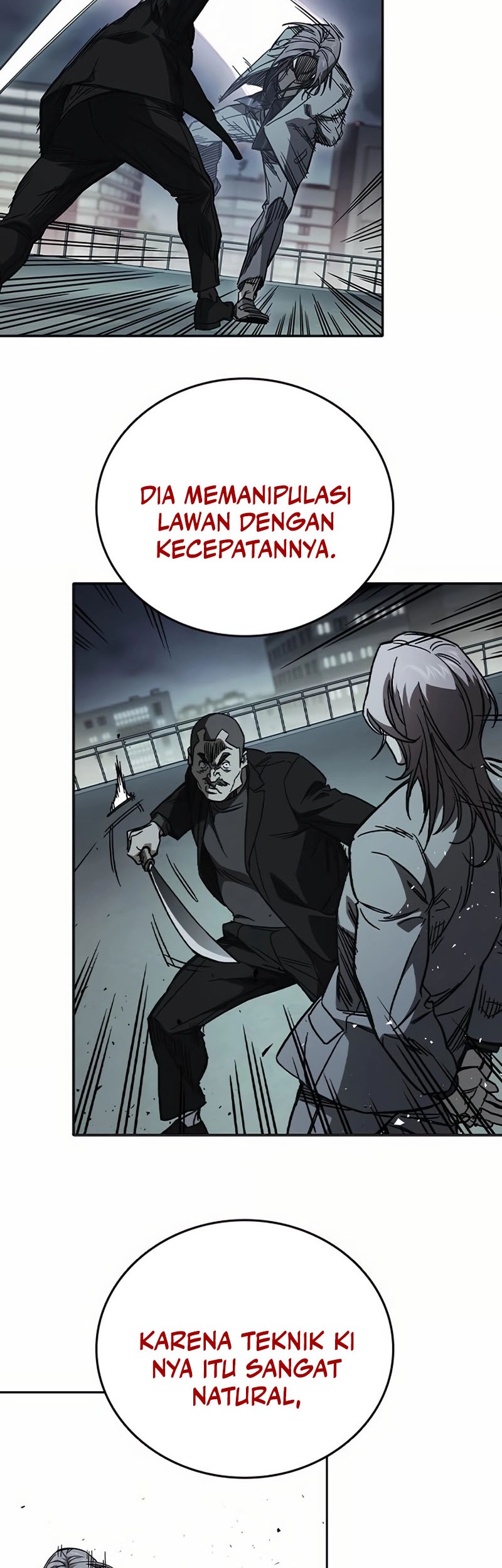 Chapter 271 - halaman 71