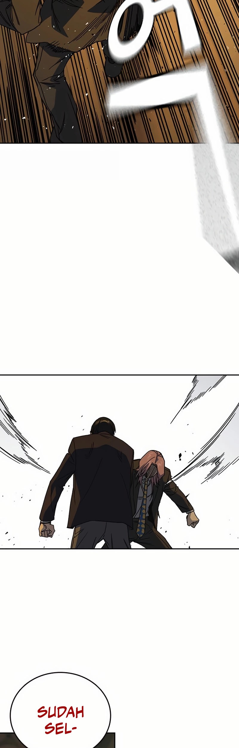 Chapter 271 - halaman 76