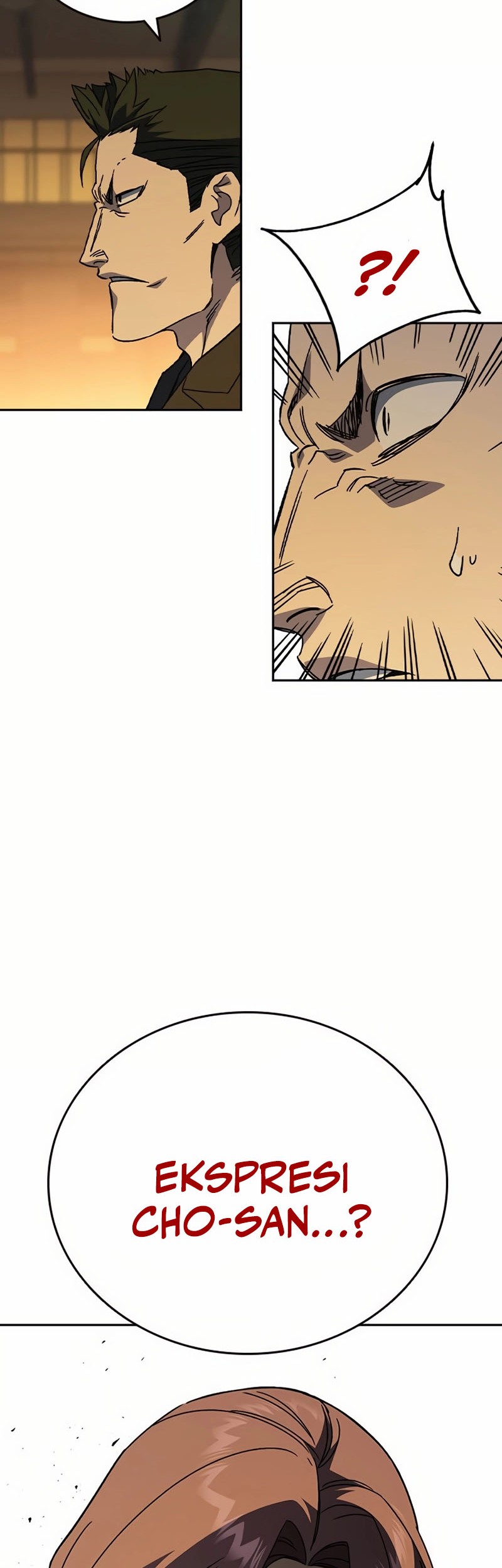 Chapter 271 - halaman 77