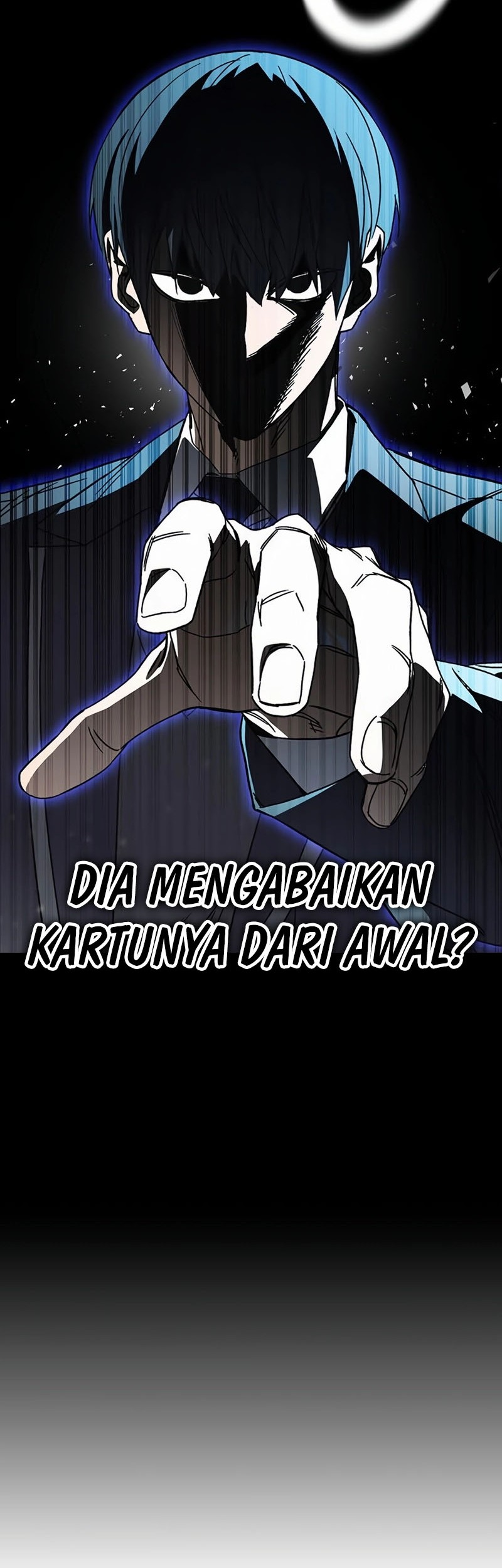 Chapter 271 - halaman 81
