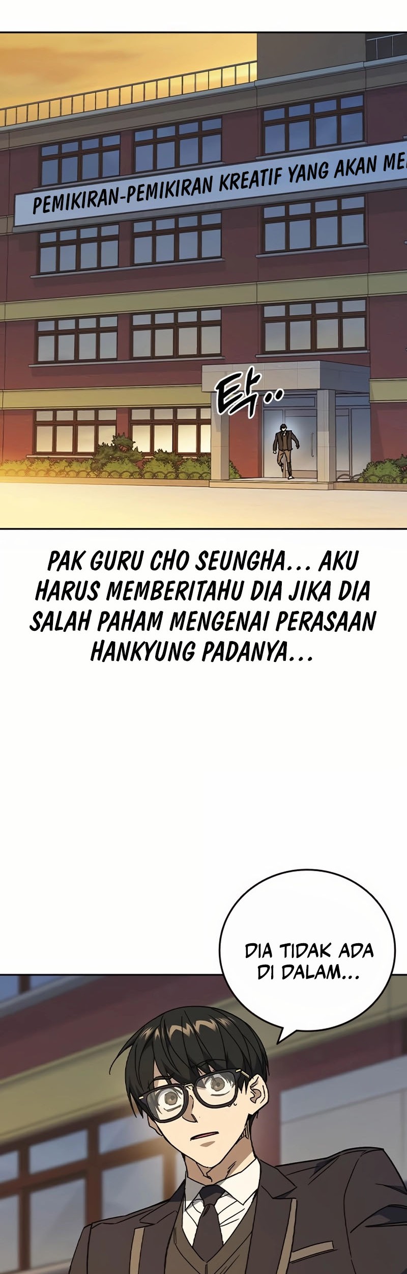 Chapter 271 - halaman 4