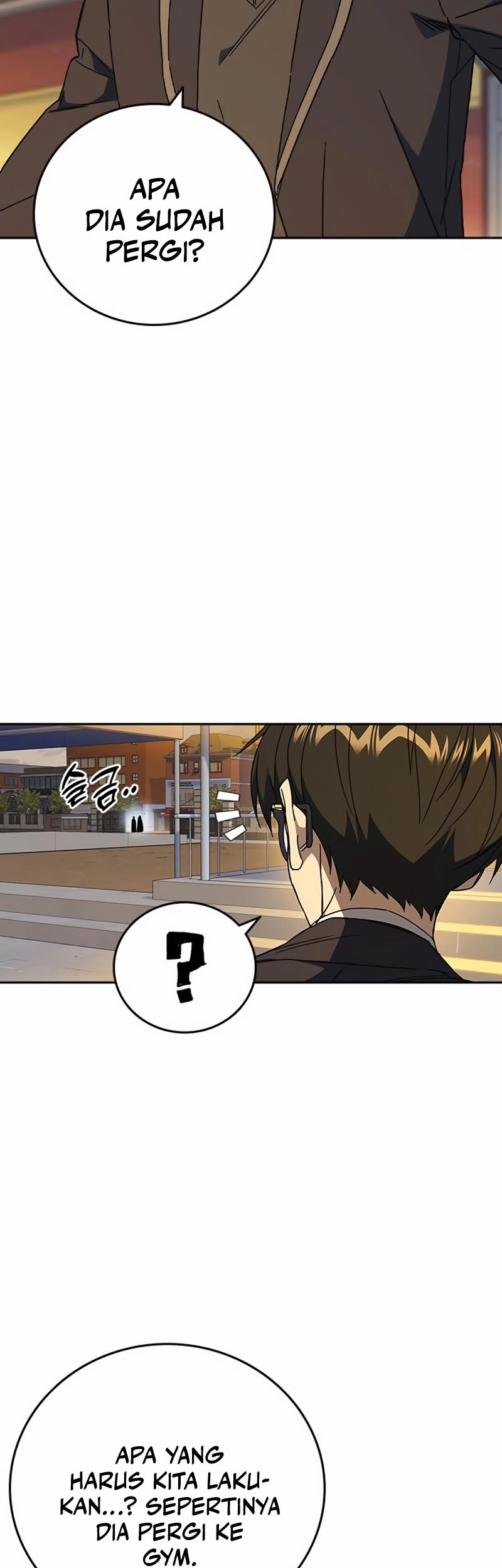 Chapter 271 - halaman 5