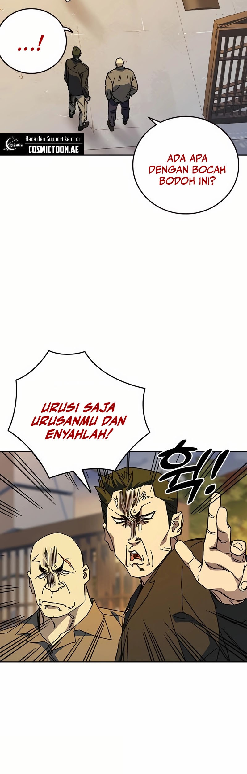 Chapter 271 - halaman 7