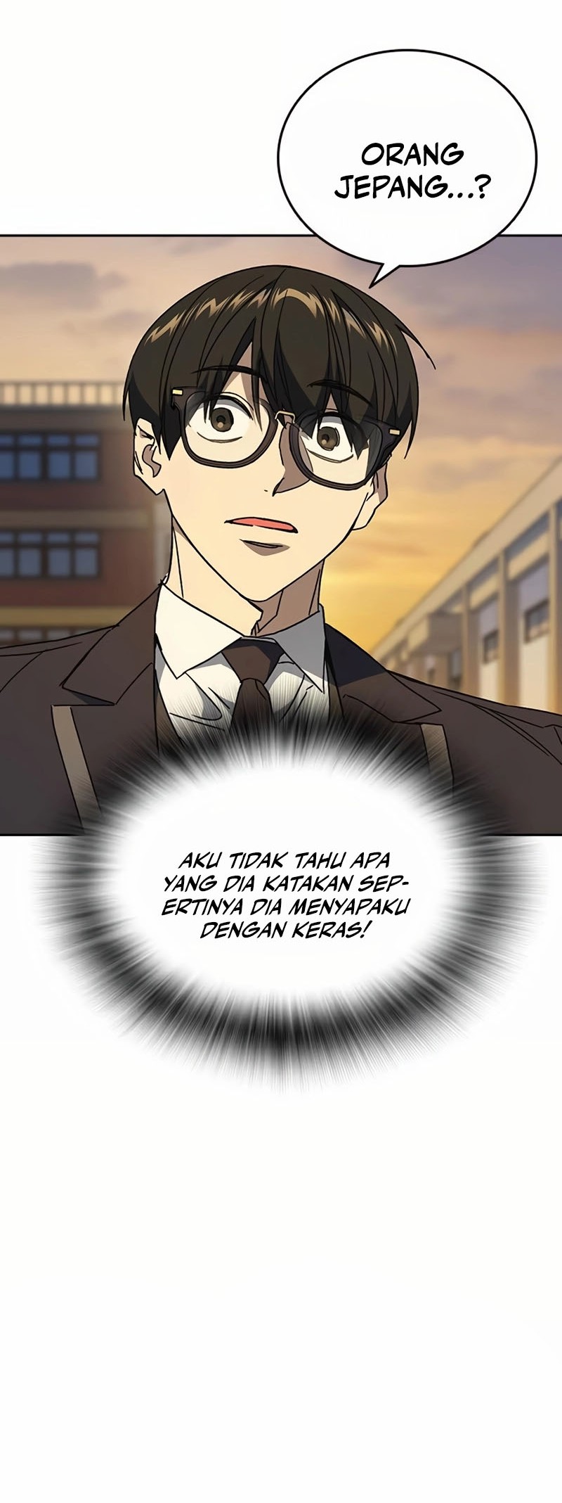 Chapter 271 - halaman 8