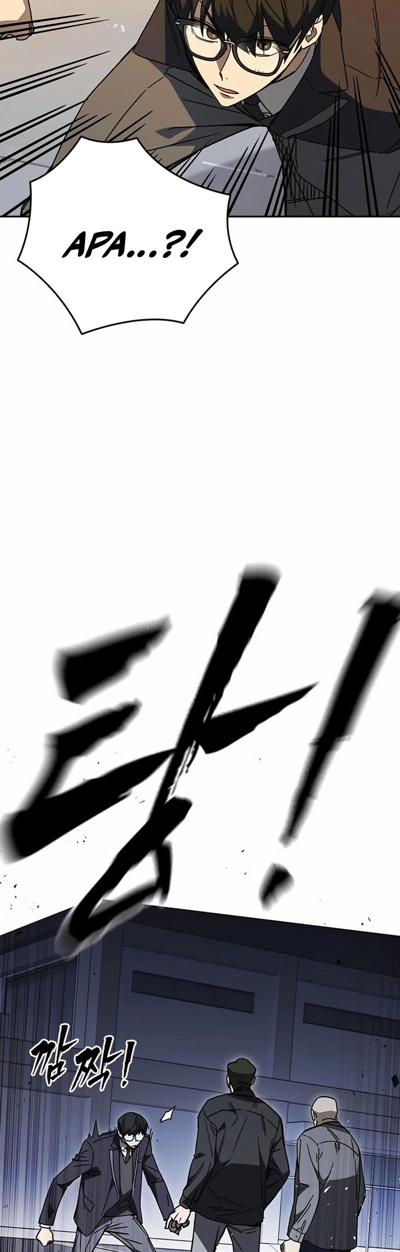 Chapter 271 - halaman 12