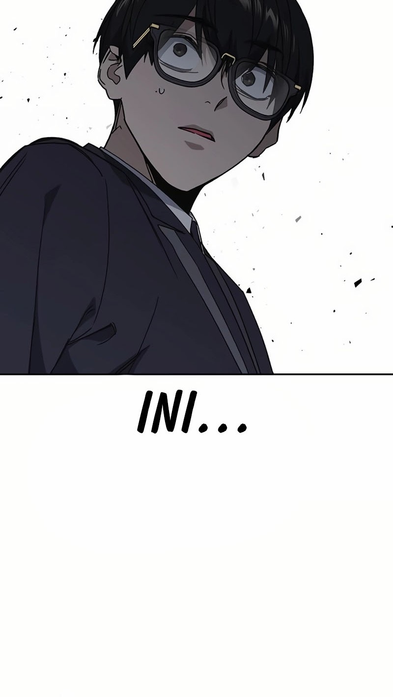 Chapter 271 - halaman 14