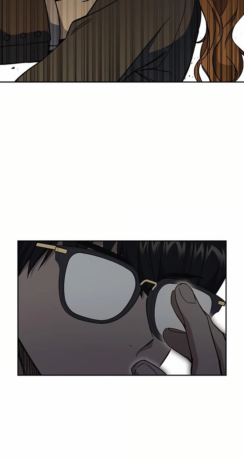 Chapter 271 - halaman 20