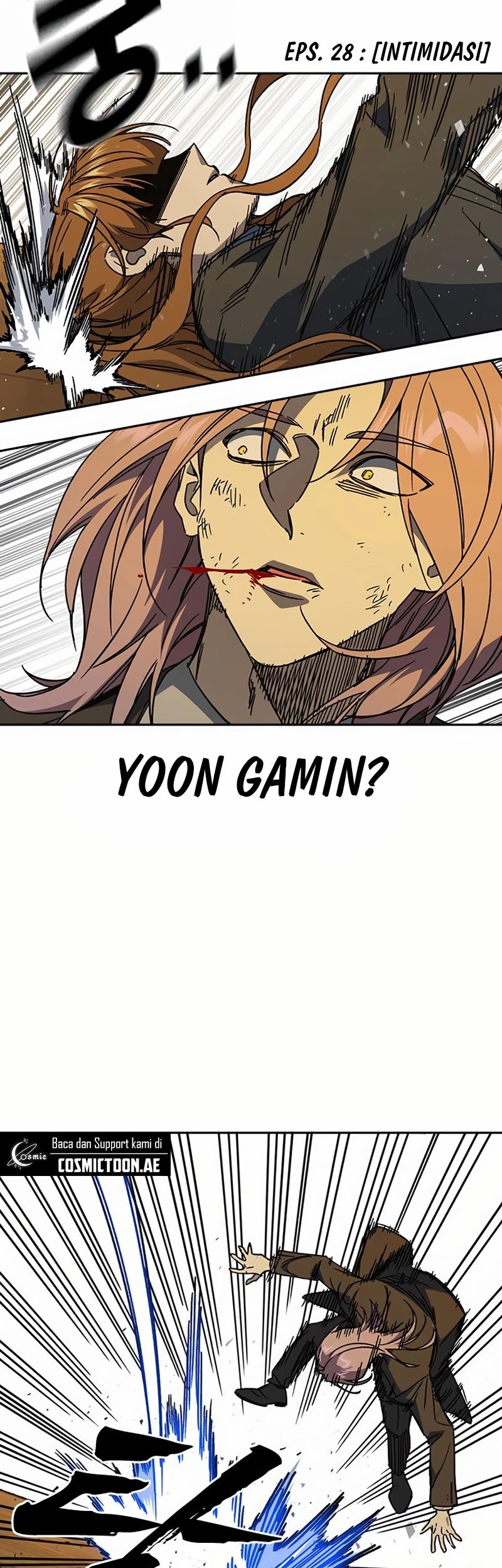 Chapter 271 - halaman 25
