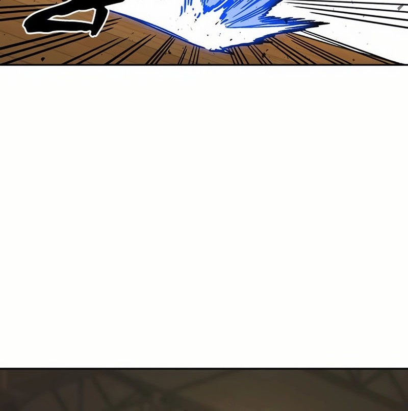 Chapter 271 - halaman 26