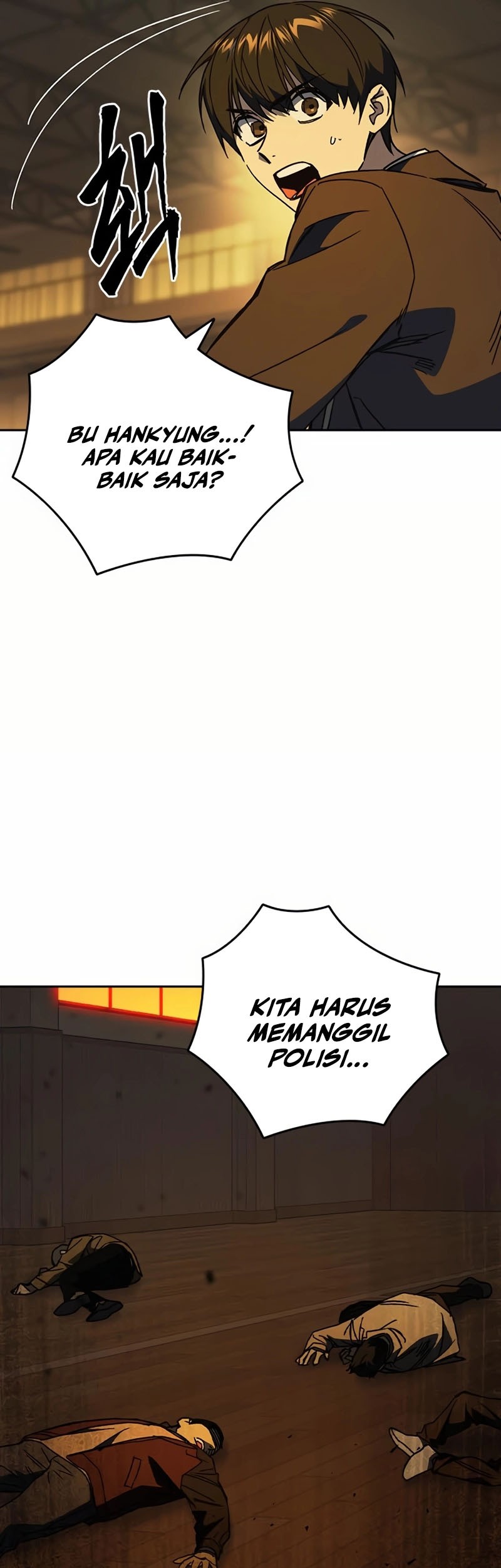 Chapter 271 - halaman 27