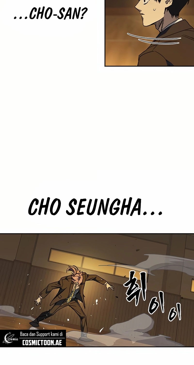 Chapter 271 - halaman 32
