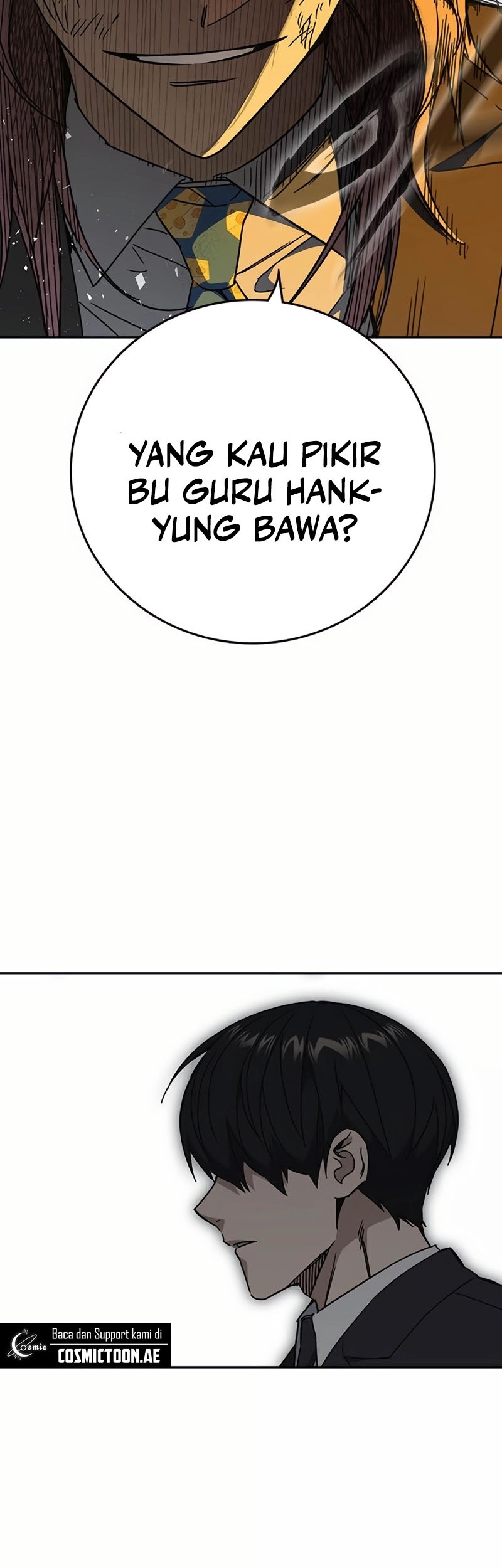 Chapter 271 - halaman 36