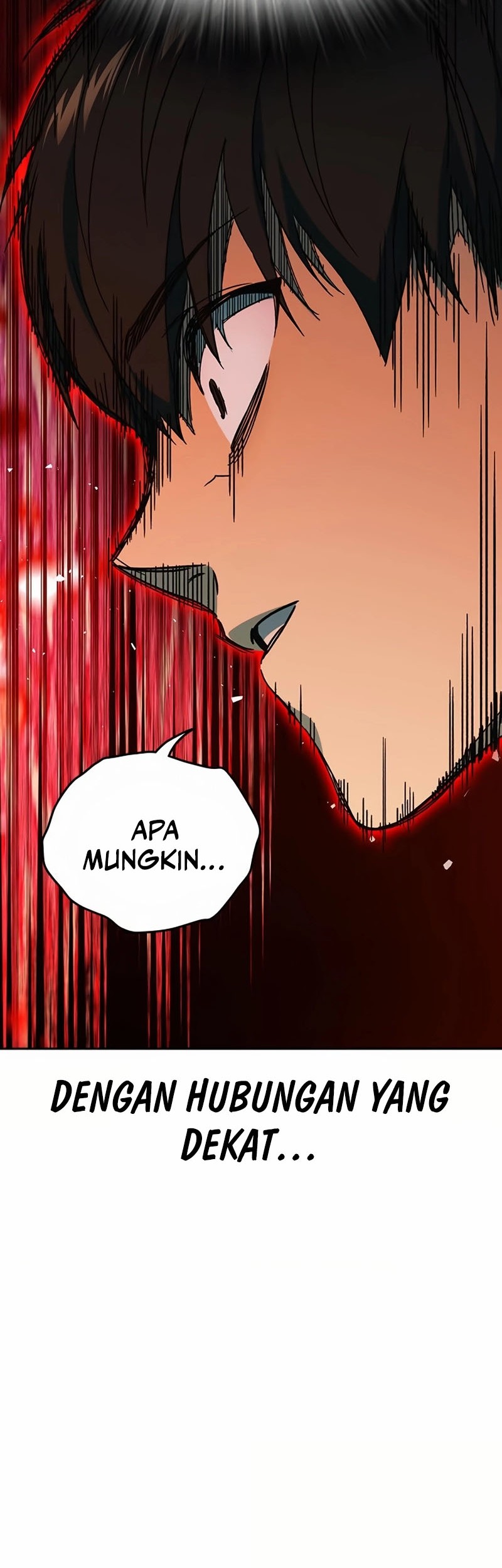 Chapter 271 - halaman 40