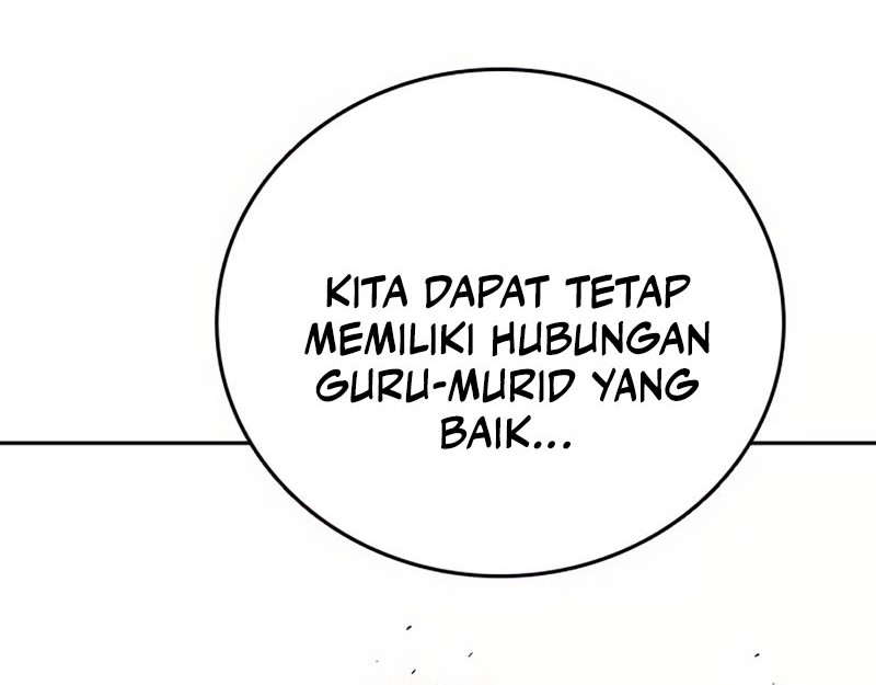 Chapter 271 - halaman 44