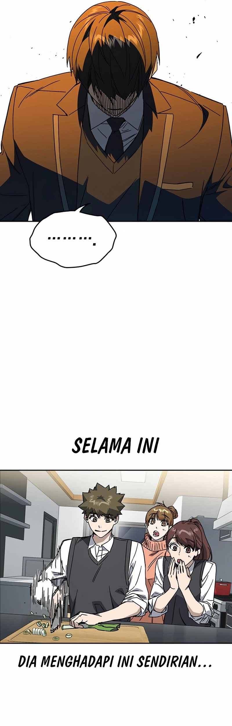 Chapter 271 - halaman 45