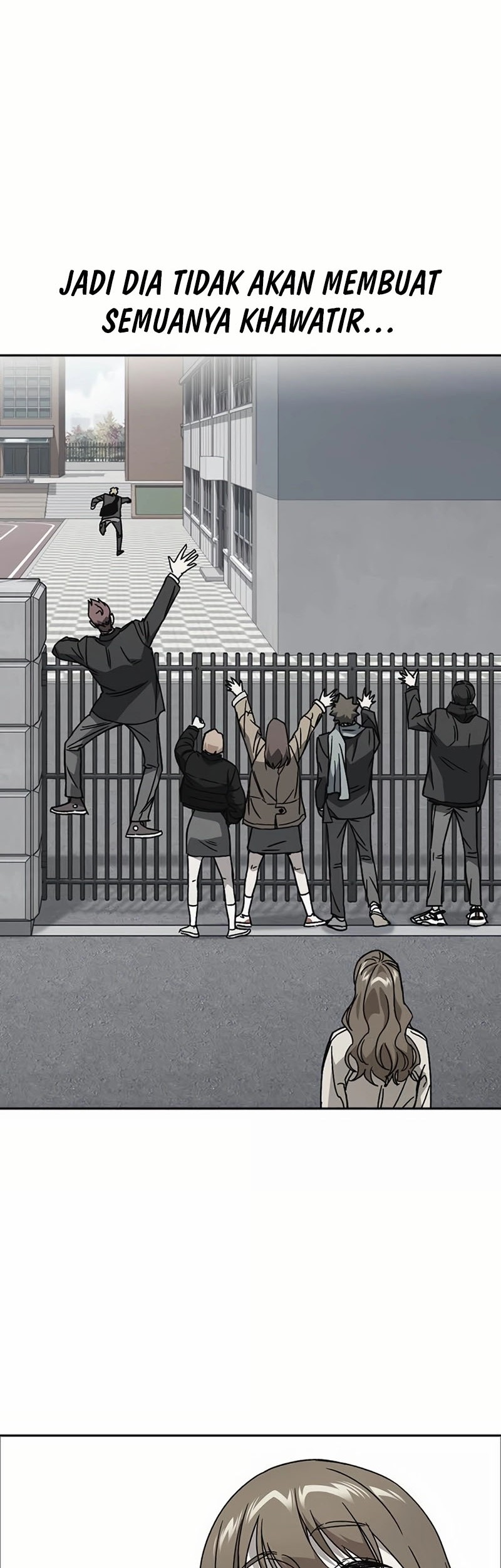 Chapter 271 - halaman 46