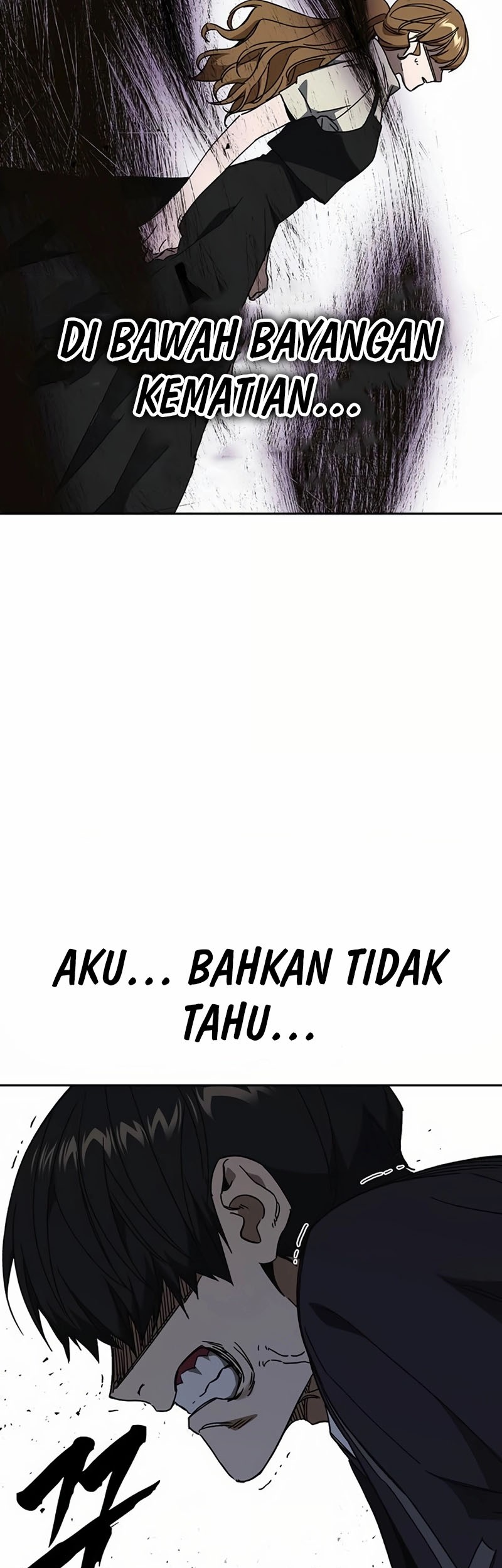 Chapter 271 - halaman 49