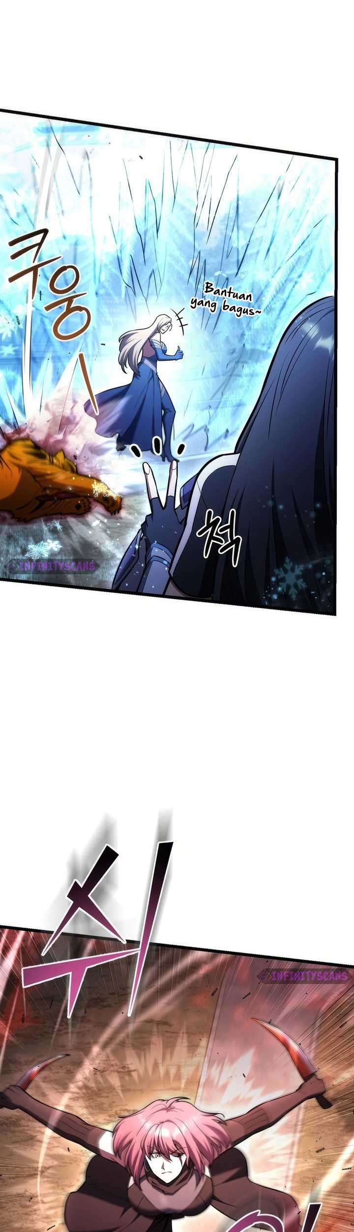 Chapter 91 - halaman 53