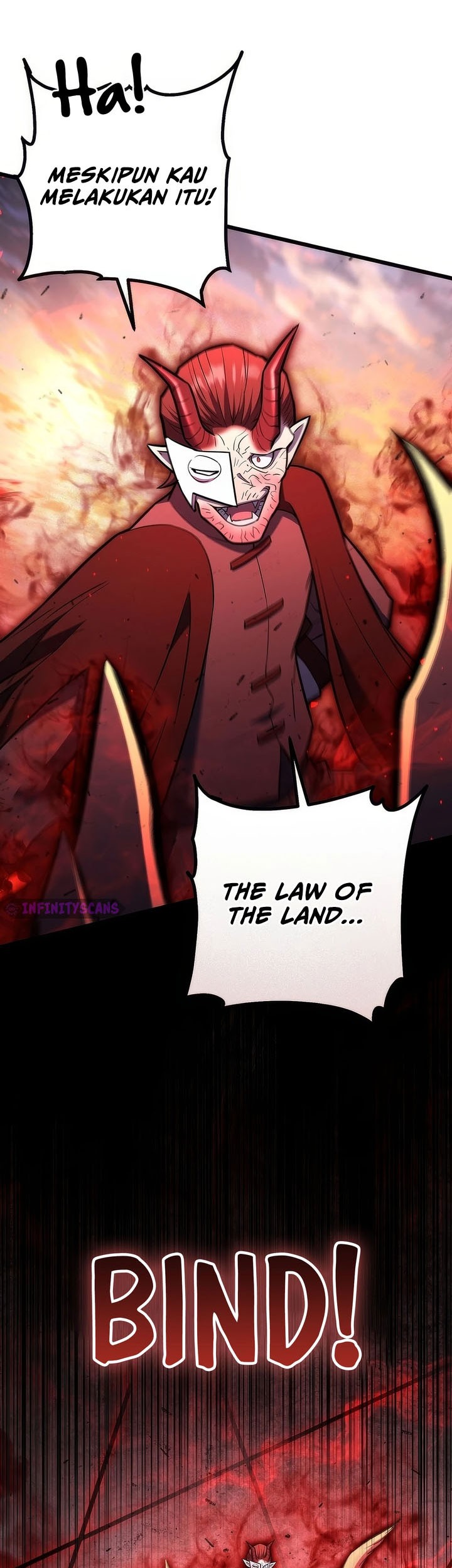 Chapter 91 - halaman 55