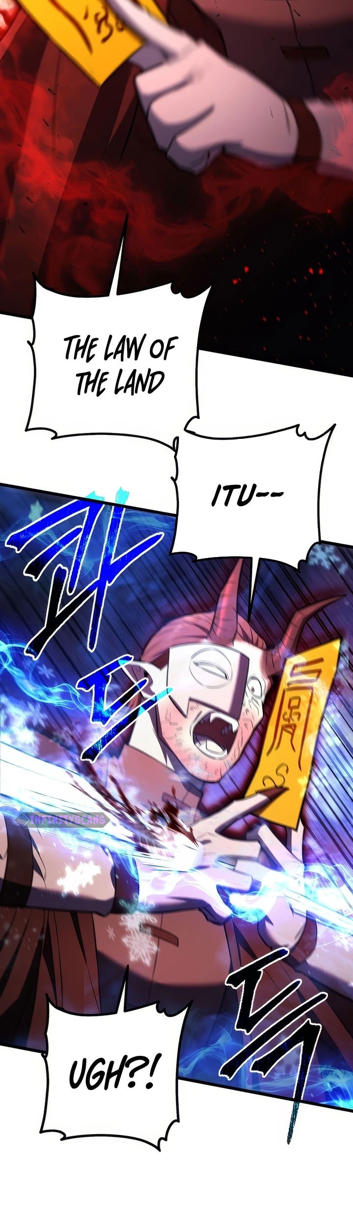 Chapter 91 - halaman 59