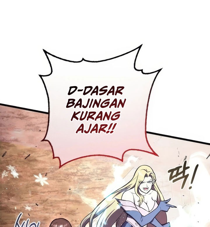 Chapter 91 - halaman 60